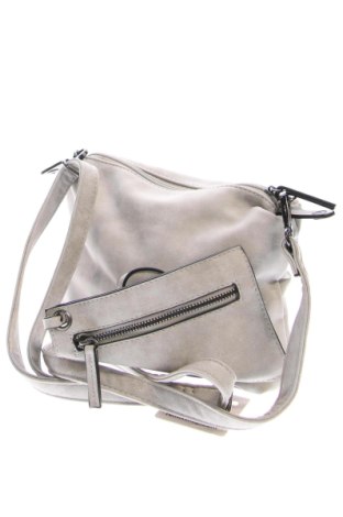 Damentasche Emily & Noah, Farbe Grau, Preis € 15,99, #136727998