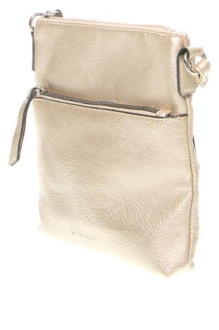 Damentasche Emily & Noah, Farbe Beige, Preis € 17,99, #136756106