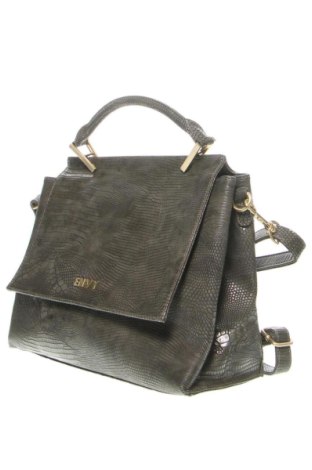 Дамска чанта Envy, Цвят Сив, Цена 21,47 €, #136756438