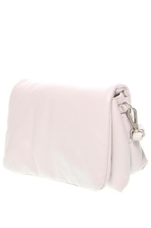 Geantă de femei Esprit, Culoare Mov, Preț 137,99 Lei, #136756681