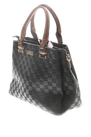 Дамска чанта Esprit, Цвят Черен, Цена 18,40 €, #136758149