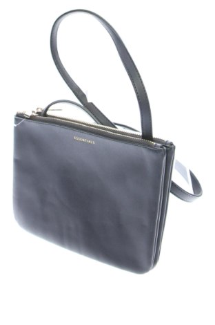 Dámska kabelka  Essentials by Tchibo, Farba Sivá, Cena  11,00 €, #136700353