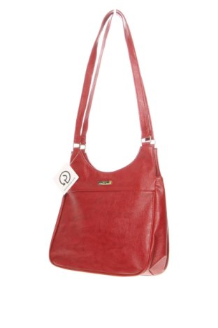 Damentasche Eternal, Farbe Rot, Preis € 17,99, #136730721