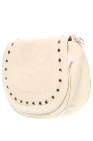 Дамска чанта Ever.me by Takko Fashion, Цвят Многоцветен, Цена 12,78 €, #136755981