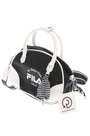 Damentasche FILA, Farbe Mehrfarbig, Preis 35,03 €, #136747900
