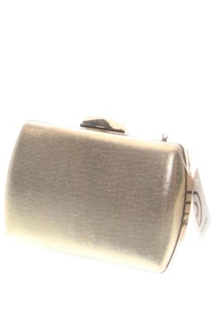 Damentasche Fair Lady, Farbe Golden, Preis 13,00 €, #136759389