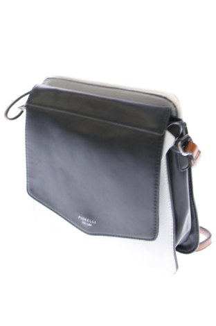 Дамска чанта Fiorelli, Цвят Многоцветен, Цена 32,47 €, #136699066