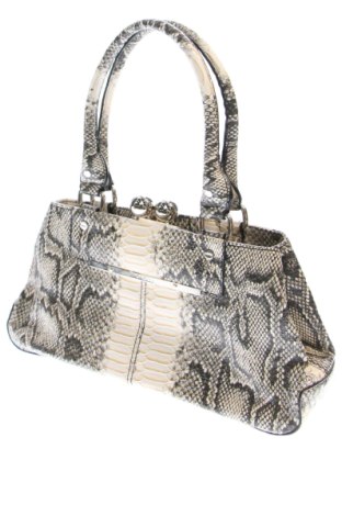 Damentasche Fiorelli, Farbe Mehrfarbig, Preis 33,99 €, #136701047