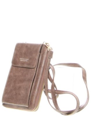 Damentasche Forever Young by Chicoree, Farbe Braun, Preis € 14,99, #136729651