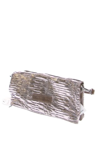 Geantă de femei Fritzi Aus Preussen, Culoare Maro, Preț 250,23 Lei, #136674012