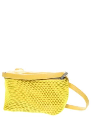 Geantă de femei Fritzi Aus Preussen, Culoare Galben, Preț 269,99 Lei, #136730716