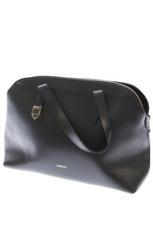 Dámska kabelka  Furla, Farba Čierna, Cena  216,42 €, #136530677