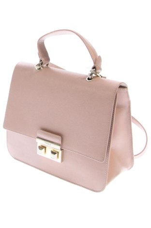 Dámska kabelka  Furla, Farba Ružová, Cena  187,00 €, #136660571