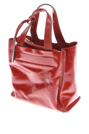 Geantă de femei Furla, Culoare Roșu, Preț 828,90 Lei, #136664535