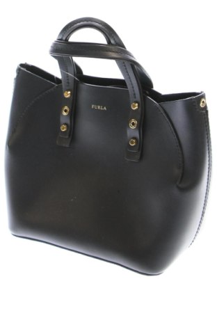 Damentasche Furla, Farbe Schwarz, Preis 208,00 €, #136699508