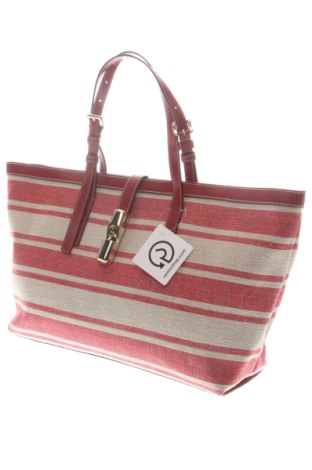 Damentasche Furla, Farbe Mehrfarbig, Preis 188,00 €, #136763061