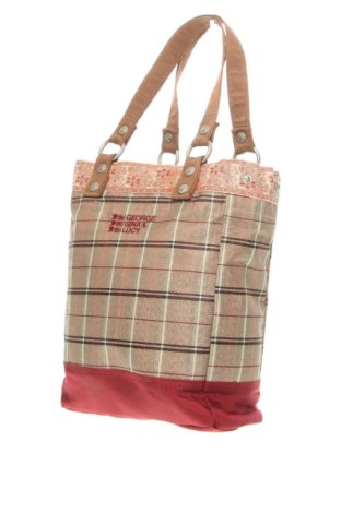 Geantă de femei George Gina & Lucy, Culoare Multicolor, Preț 239,99 Lei, #136729427