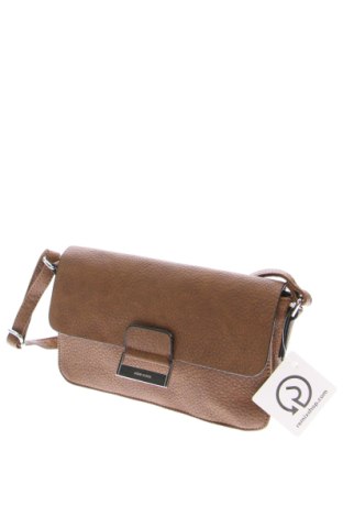 Dámská kabelka  Gerry Weber, Barva Hnědá, Cena  919,00 Kč, #136730776