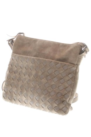 Damska torebka Gerry Weber, Kolor Brązowy, Cena 352,99 zł, #136730868