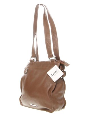 Dámská kabelka  Gerry Weber, Barva Hnědá, Cena  2 479,00 Kč, #136756159