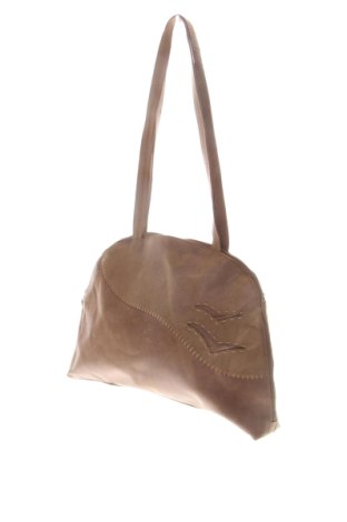 Дамска чанта GreenLand Nature, Цвят Кафяв, Цена 33,74 €, #136729932