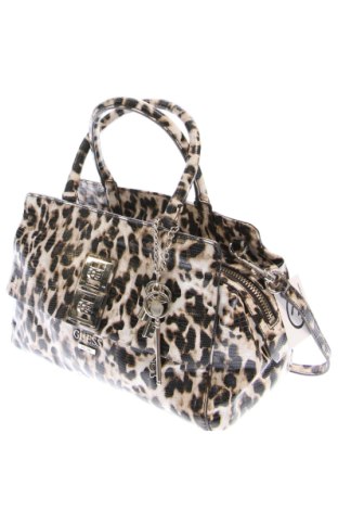 Damentasche Guess, Farbe Mehrfarbig, Preis € 107,99, #136660721