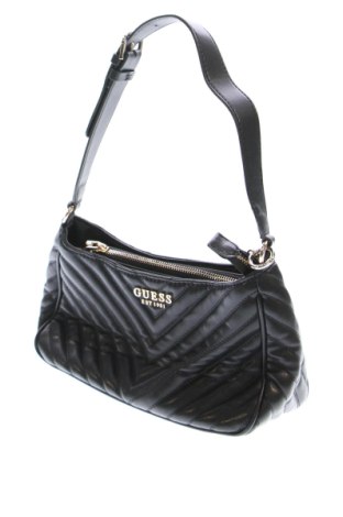 Damentasche Guess, Farbe Schwarz, Preis € 61,99, #136693909