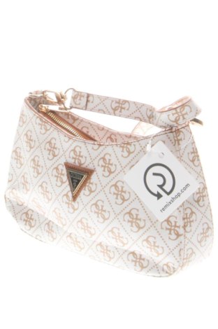 Dámská kabelka  Guess, Barva Vícebarevné, Cena  2 479,00 Kč, #136727051