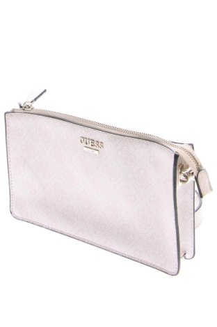 Dámská kabelka  Guess, Barva Vícebarevné, Cena  2 479,00 Kč, #136728174