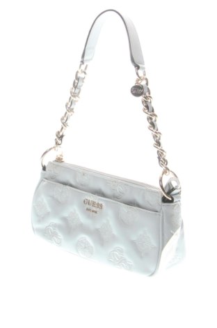Dámská kabelka  Guess, Barva Modrá, Cena  2 129,00 Kč, #136729092