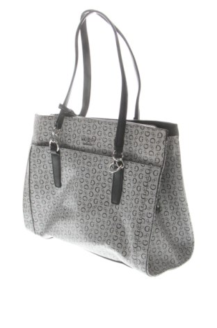 Dámská kabelka  Guess, Barva Vícebarevné, Cena  2 699,00 Kč, #136729137