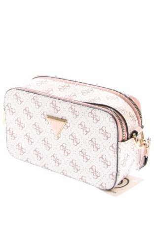 Dámská kabelka  Guess, Barva Vícebarevné, Cena  3 005,00 Kč, #136732287