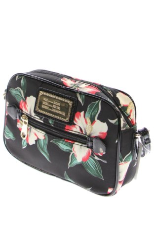 Damentasche Guess, Farbe Mehrfarbig, Preis 69,00 €, #136739958