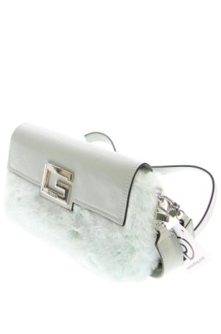 Damentasche Guess, Farbe Grün, Preis € 120,12, #136759501