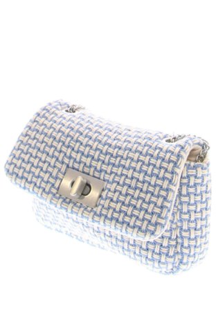 Damska torebka H&M, Kolor Kolorowy, Cena 58,94 zł, #136664558