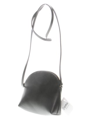 Дамска чанта H&M, Цвят Черен, Цена 11,24 €, #136725525