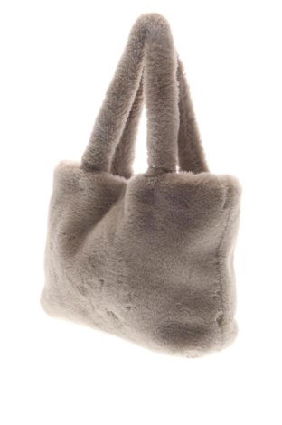 Dámská kabelka  H&M, Barva Šedá, Cena  329,00 Kč, #136726997