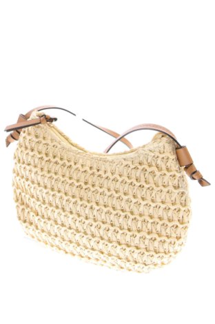 Damentasche H&M, Farbe Mehrfarbig, Preis € 13,99, #136728355