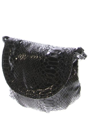 Dámská kabelka  H&M, Barva Černá, Cena  259,00 Kč, #136729034