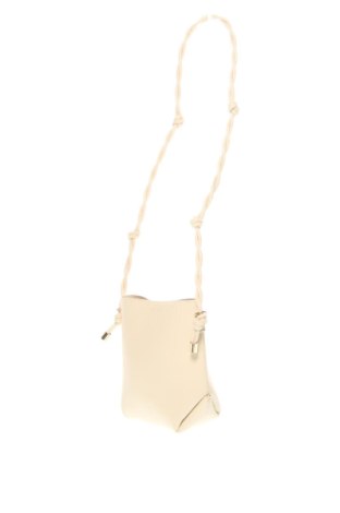 Damentasche H&M, Farbe Beige, Preis € 13,99, #136729857