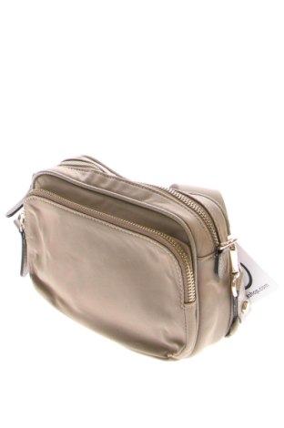 Dámská kabelka  H&M, Barva Béžová, Cena  309,00 Kč, #136730794