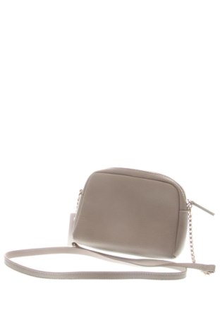Дамска чанта H&M, Цвят Бежов, Цена 10,73 €, #136756510