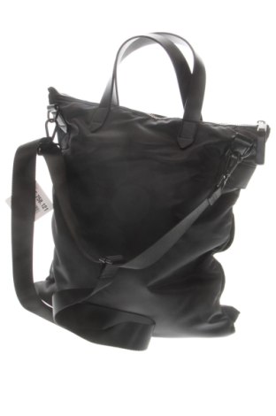Dámská kabelka  H&M, Barva Černá, Cena  329,00 Kč, #136758121