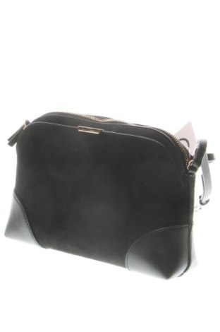 Damentasche H&M, Farbe Schwarz, Preis 10,82 €, #136760912