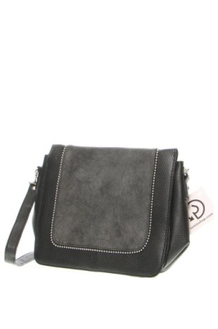 Damentasche Helline, Farbe Schwarz, Preis € 16,99, #136731674