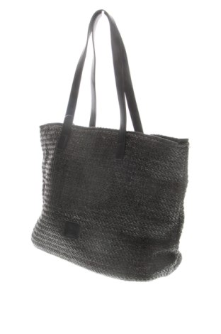 Дамска чанта Hucke, Цвят Черен, Цена 26,07 €, #136728044