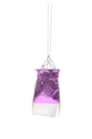 Damentasche Jenny Fairy, Farbe Mehrfarbig, Preis 22,77 €, #136765524