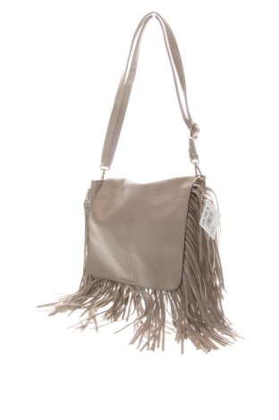 Damentasche Jennyfer, Farbe Beige, Preis 13,20 €, #136758390