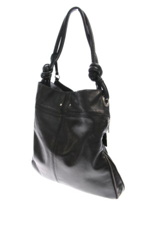 Damentasche Jil Sander, Farbe Schwarz, Preis € 160,55, #136691779
