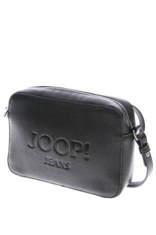 Damentasche Joop!, Farbe Schwarz, Preis 104,00 €, #136610312